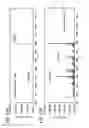 Fig. 29 - Anthracene compound, light-emitting element, light-emitting device, electronic appliance, and lighting device