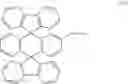 Fig. 30 - Anthracene compound, light-emitting element, light-emitting device, electronic appliance, and lighting device