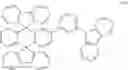 Fig. 31 - Anthracene compound, light-emitting element, light-emitting device, electronic appliance, and lighting device