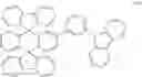 Fig. 32 - Anthracene compound, light-emitting element, light-emitting device, electronic appliance, and lighting device