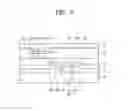 Fig. 06 - Organic light emitting device and display device having the same