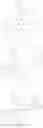 Fig. 42 - Organic light emitting device and display device having the same