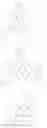 Fig. 36 - AMINE DERIVATIVE AND ORGANIC ELECTROLUMINESCENT DEVICE USING THE SAME