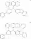 Fig. 41 - AMINE DERIVATIVE AND ORGANIC ELECTROLUMINESCENT DEVICE USING THE SAME