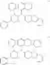 Fig. 59 - AMINE DERIVATIVE AND ORGANIC ELECTROLUMINESCENT DEVICE USING THE SAME