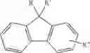 Fig. 03 - Organic electronic element comprising compound for organic electronic element, and electronic device thereof