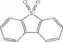 Fig. 04 - Organic electronic element comprising compound for organic electronic element, and electronic device thereof
