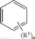 Fig. 05 - Organic electronic element comprising compound for organic electronic element, and electronic device thereof
