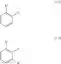 Fig. 06 - Organic electronic element comprising compound for organic electronic element, and electronic device thereof