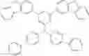 Fig. 106 - Organic electronic element comprising compound for organic electronic element, and electronic device thereof
