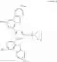 Fig. 108 - Organic electronic element comprising compound for organic electronic element, and electronic device thereof