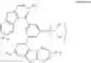 Fig. 110 - Organic electronic element comprising compound for organic electronic element, and electronic device thereof