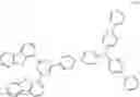 Fig. 140 - Organic electronic element comprising compound for organic electronic element, and electronic device thereof