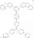 Fig. 20 - Organic electronic element comprising compound for organic electronic element, and electronic device thereof