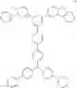 Fig. 30 - Organic electronic element comprising compound for organic electronic element, and electronic device thereof