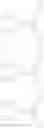 Fig. 47 - Organic electronic element comprising compound for organic electronic element, and electronic device thereof