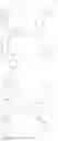 Fig. 49 - Organic electronic element comprising compound for organic electronic element, and electronic device thereof
