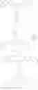Fig. 98 - Organic electronic element comprising compound for organic electronic element, and electronic device thereof
