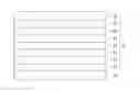 Fig. 01 - ORGANIC OPTOELECTRIC DEVICE AND DISPLAY DEVICE