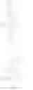 Fig. 147 - ORGANIC OPTOELECTRIC DEVICE AND DISPLAY DEVICE