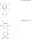 Fig. 15 - ORGANIC OPTOELECTRIC DEVICE AND DISPLAY DEVICE
