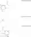 Fig. 16 - ORGANIC OPTOELECTRIC DEVICE AND DISPLAY DEVICE