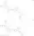Fig. 178 - ORGANIC OPTOELECTRIC DEVICE AND DISPLAY DEVICE
