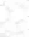 Fig. 179 - ORGANIC OPTOELECTRIC DEVICE AND DISPLAY DEVICE