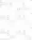 Fig. 183 - ORGANIC OPTOELECTRIC DEVICE AND DISPLAY DEVICE