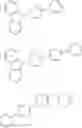 Fig. 190 - ORGANIC OPTOELECTRIC DEVICE AND DISPLAY DEVICE