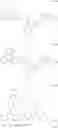 Fig. 224 - ORGANIC OPTOELECTRIC DEVICE AND DISPLAY DEVICE