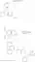 Fig. 241 - ORGANIC OPTOELECTRIC DEVICE AND DISPLAY DEVICE