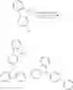 Fig. 250 - ORGANIC OPTOELECTRIC DEVICE AND DISPLAY DEVICE