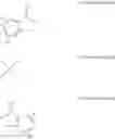 Fig. 251 - ORGANIC OPTOELECTRIC DEVICE AND DISPLAY DEVICE
