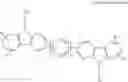 Fig. 254 - ORGANIC OPTOELECTRIC DEVICE AND DISPLAY DEVICE