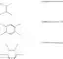 Fig. 265 - ORGANIC OPTOELECTRIC DEVICE AND DISPLAY DEVICE