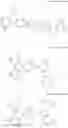 Fig. 272 - ORGANIC OPTOELECTRIC DEVICE AND DISPLAY DEVICE