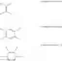 Fig. 28 - ORGANIC OPTOELECTRIC DEVICE AND DISPLAY DEVICE