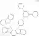 Fig. 96 - ORGANIC OPTOELECTRIC DEVICE AND DISPLAY DEVICE