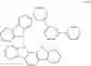 Fig. 99 - ORGANIC OPTOELECTRIC DEVICE AND DISPLAY DEVICE