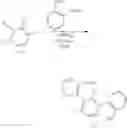 Fig. 27 - Compound and organic electroluminescent device using same