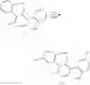 Fig. 28 - Compound and organic electroluminescent device using same