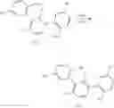 Fig. 29 - Compound and organic electroluminescent device using same