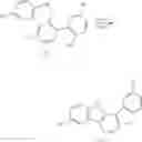 Fig. 30 - Compound and organic electroluminescent device using same