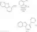 Fig. 32 - Compound and organic electroluminescent device using same