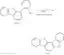 Fig. 33 - Compound and organic electroluminescent device using same
