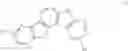 Fig. 43 - Compound and organic electroluminescent device using same