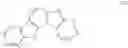 Fig. 44 - Compound and organic electroluminescent device using same