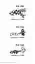 Fig. 08 - Delayed fluorescence compound, and organic light emitting diode and display device using the same