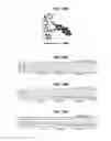 Fig. 12 - Delayed fluorescence compound, and organic light emitting diode and display device using the same